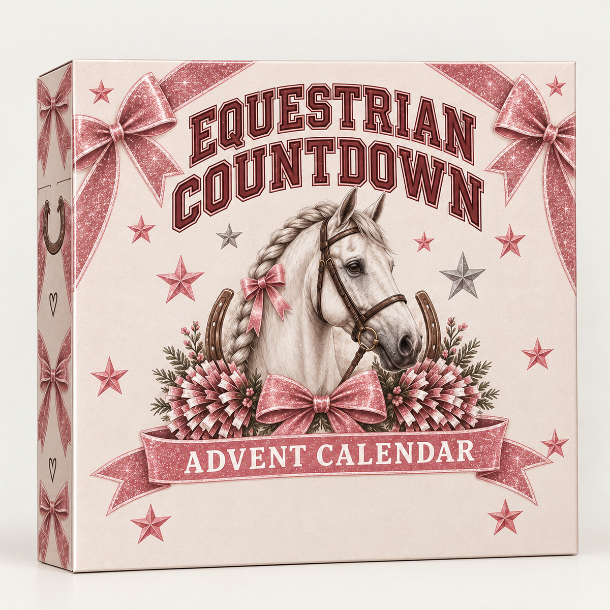 Advent Calendar