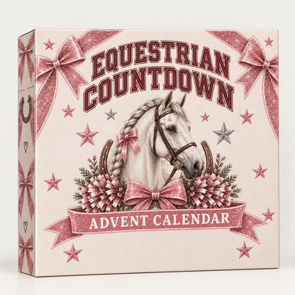 Advent Calendar